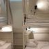 Muu