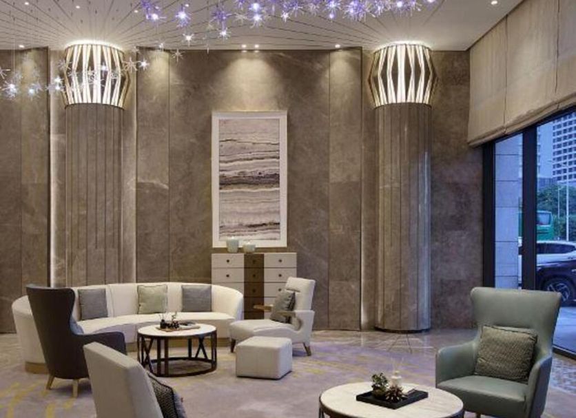 Oleskelutila Valokuva