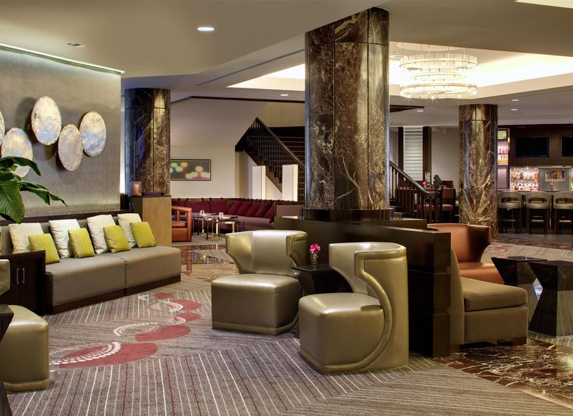 Oleskelutila Valokuva