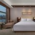 Makuuhuone