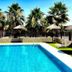 Uima-allas