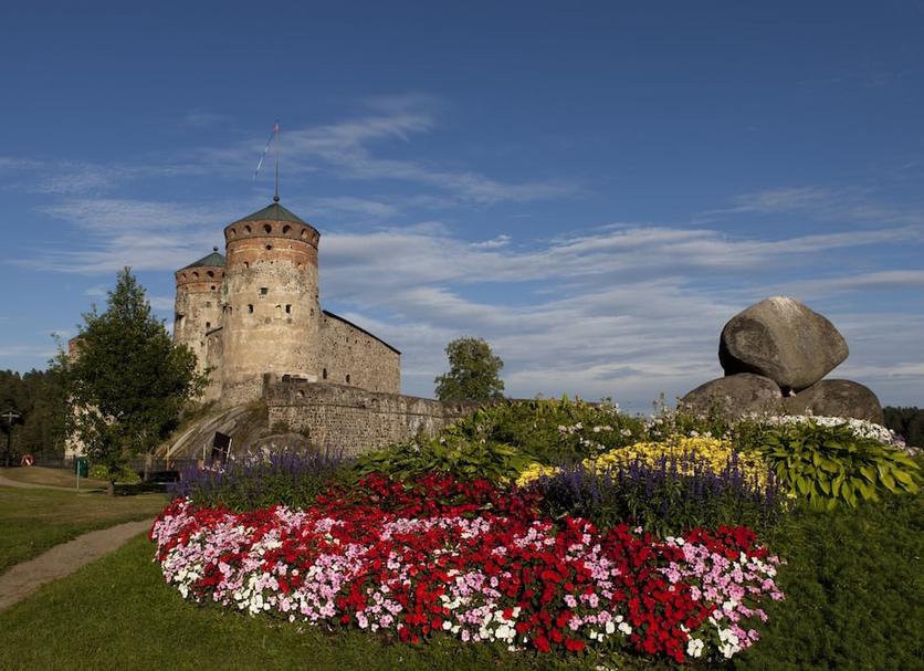 Muu Valokuva