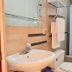 Muu