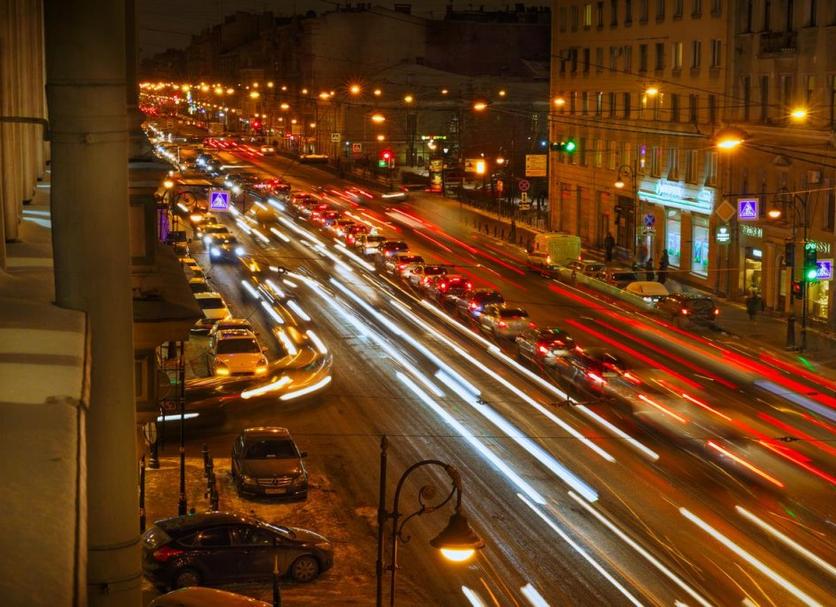 Muu Valokuva