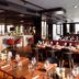 Ravintola