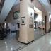 Aula