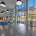 Aula