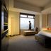 Makuuhuone