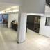 Aula