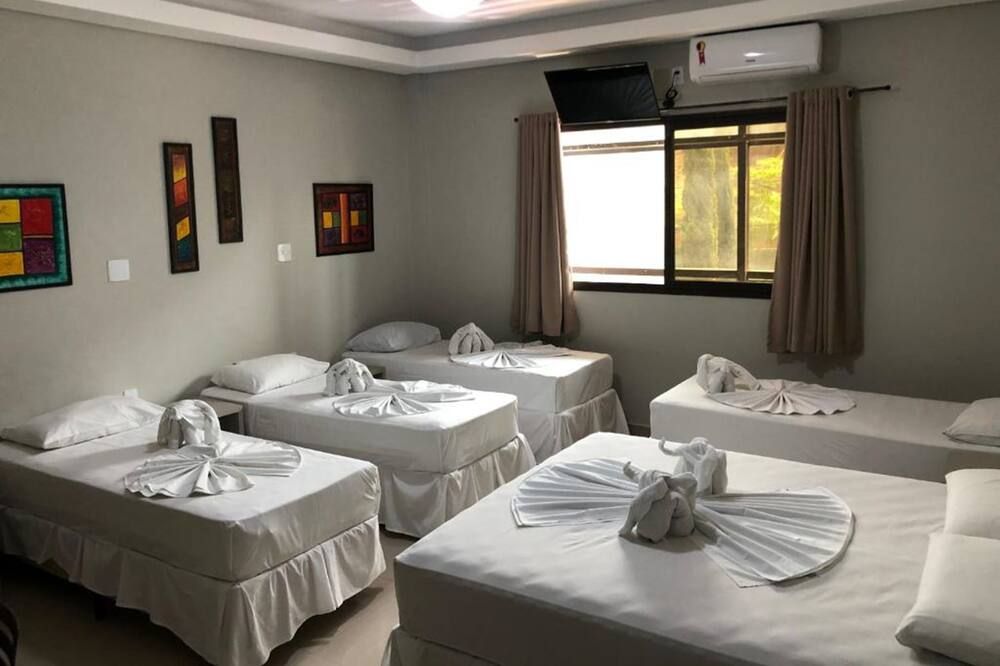 Muu
