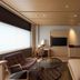 Muu