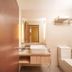 Muu