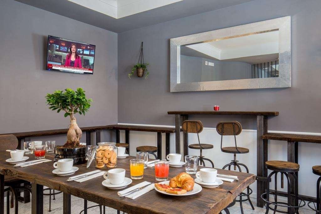 Ravintola