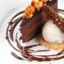 Muu