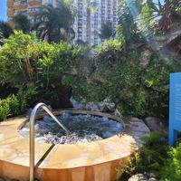 Dusit Beach Resort Guam