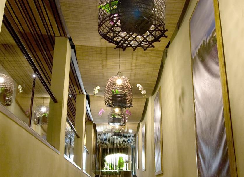 Aula Valokuva