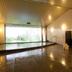 Aula