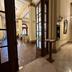 Aula