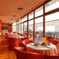 Hotel Greif Maria Theresia