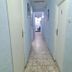 Aula