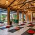 Aula