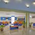 Aula