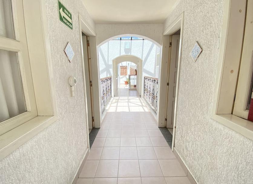 Aula Valokuva