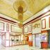 Aula