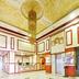 Aula