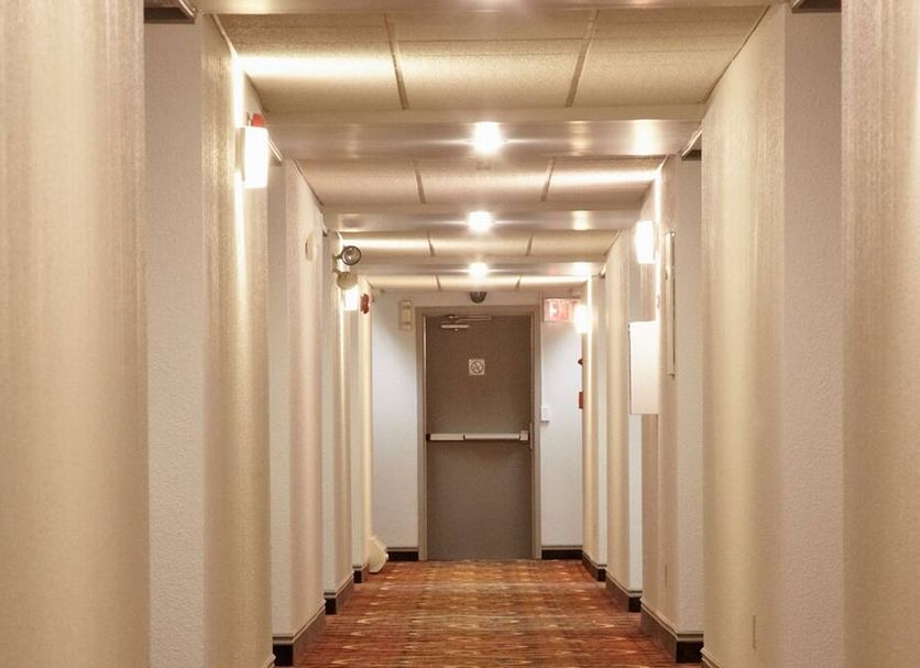 Aula Valokuva