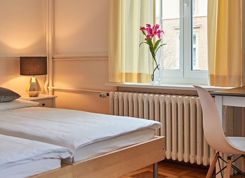 Muu Valokuva