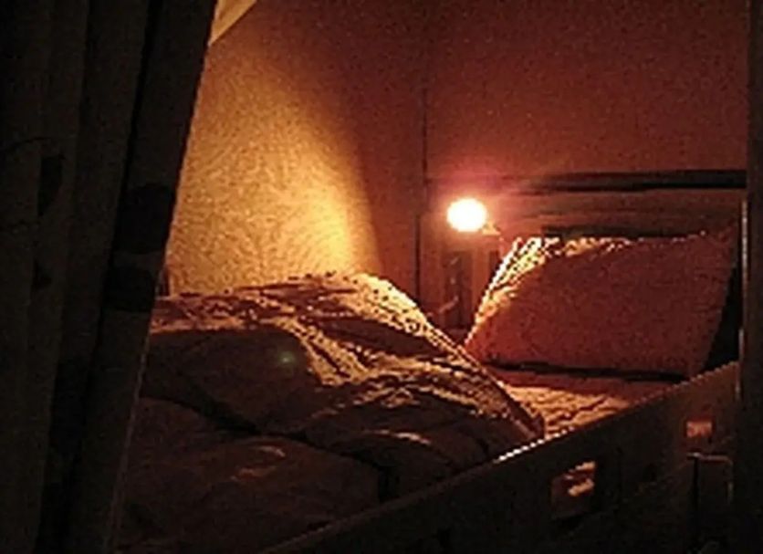 Muu Valokuva