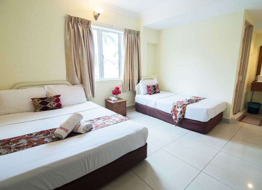Muu Valokuva