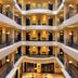 Muu
