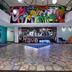 Aula