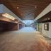 Aula
