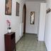 Aula