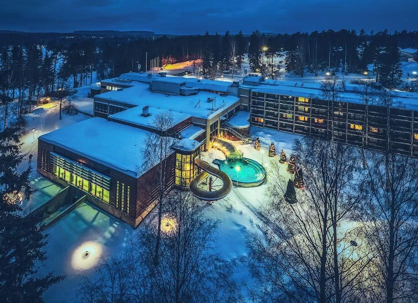 Muu Valokuva