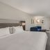 Makuuhuone