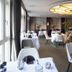 Ravintola