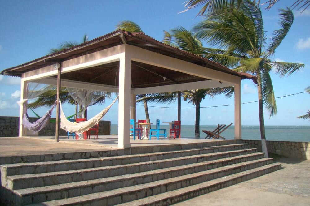 Muu
