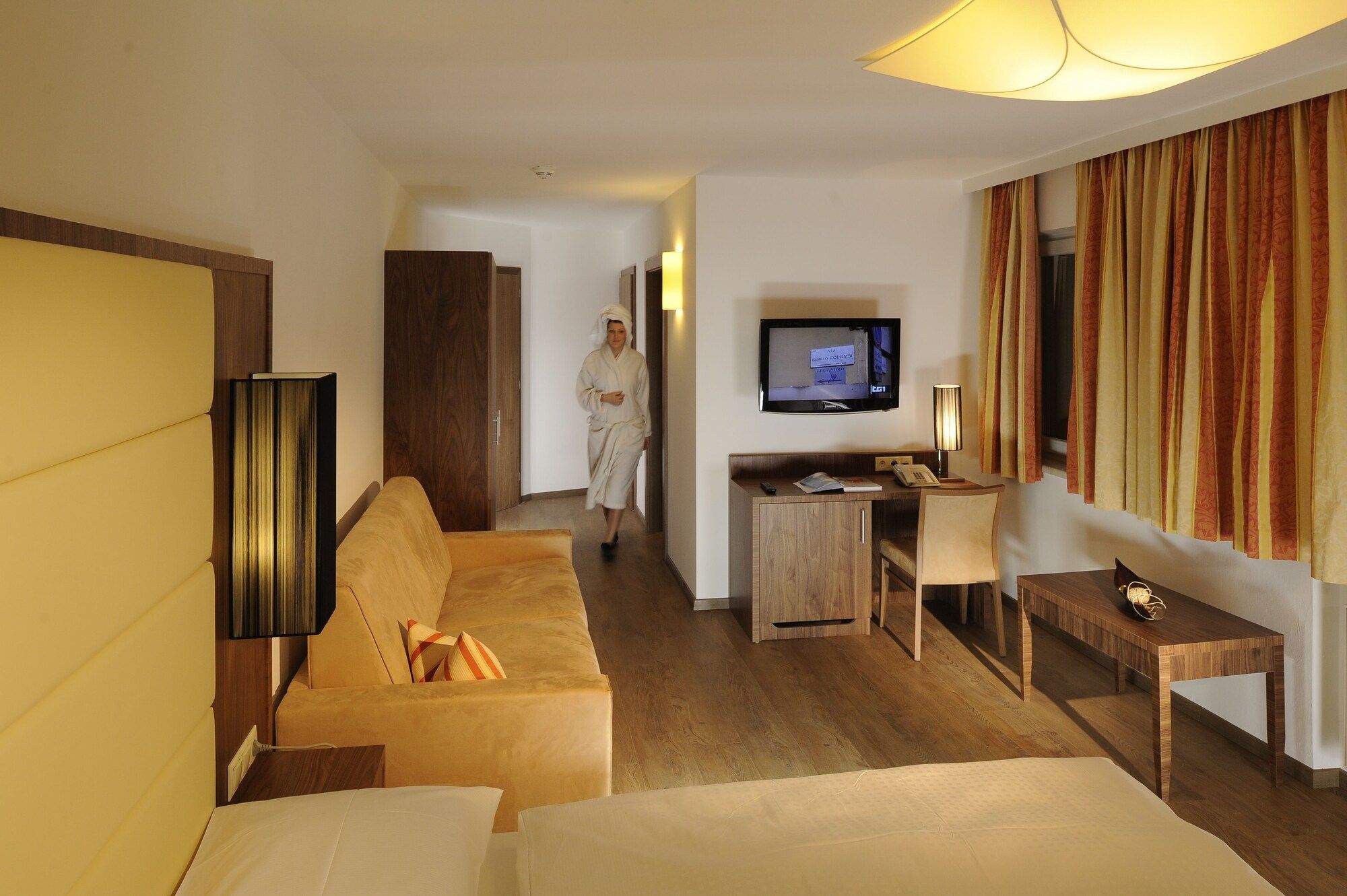 Muu