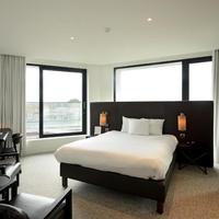 Parkhotel Kortrijk