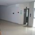 Aula