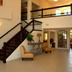 Aula