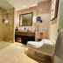 Makuuhuone