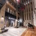 Aula