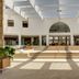Aula