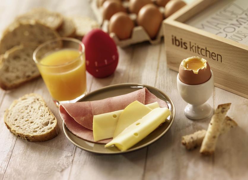 Ruokailuhuone Valokuva