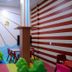 Muu